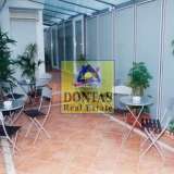  (For Rent) Commercial Office || Athens Center/Athens - 400 Sq.m, 5.500€ Athens 7632199 thumb5