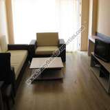  Furnished 1-bedroom, washing machine, 400 m. from the Cacao beach in Sunny beach Sunny Beach 232002 thumb1