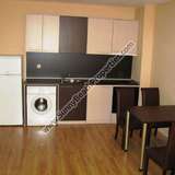  Furnished 1-bedroom, washing machine, 400 m. from the Cacao beach in Sunny beach Sunny Beach 232002 thumb0