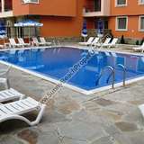  Furnished 1-bedroom, washing machine, 400 m. from the Cacao beach in Sunny beach Sunny Beach 232002 thumb14
