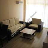  Furnished 1-bedroom, washing machine, 400 m. from the Cacao beach in Sunny beach Sunny Beach 232002 thumb2