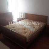  For Sale - (€ 0 / m2), Apartment 70 m2 Thessaloniki 5132200 thumb1