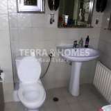  For Sale - (€ 0 / m2), Apartment 70 m2 Thessaloniki 5132200 thumb3