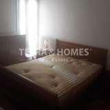  For Sale - (€ 0 / m2), Apartment 70 m2 Thessaloniki 5132200 thumb9