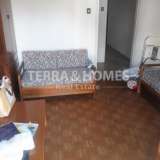  For Sale - (€ 0 / m2), Apartment 70 m2 Thessaloniki 5132200 thumb6