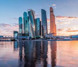 Immobilien In Russland Gunstige Immobilien In Russland Kaufen Immobilien In Russland Mieten Angebote Zu Immobilien In Russland Luxusimmobilien In Russland Billige Immobilien Russland Privat Immobilienplattform Immobilienwebsite Domaza Li