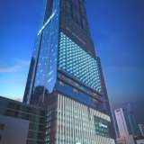  8%-Nettomietertrag für 5 Jahre garantiert: exklusive Hotel-Apartments - Design von Paramount Dubai 6032202 thumb20
