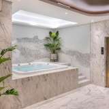  8%-Nettomietertrag für 5 Jahre garantiert: exklusive Hotel-Apartments - Design von Paramount Dubai 6032202 thumb12