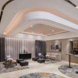  8%-Nettomietertrag für 5 Jahre garantiert: exklusive Hotel-Apartments - Design von Paramount Dubai 6032202 thumb9