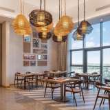  8%-Nettomietertrag für 5 Jahre garantiert: exklusive Hotel-Apartments - Design von Paramount Dubai 6032202 thumb17