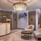  8%-Nettomietertrag für 5 Jahre garantiert: exklusive Hotel-Apartments - Design von Paramount Dubai 6032202 thumb13