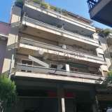  (For Sale) Residential Apartment || Athens Center/Athens - 102 Sq.m, 2 Bedrooms, 185.000€ Athens 7932204 thumb0