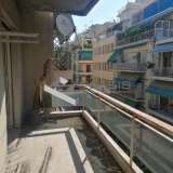  (For Sale) Residential Apartment || Athens Center/Athens - 102 Sq.m, 2 Bedrooms, 185.000€ Athens 7932204 thumb3