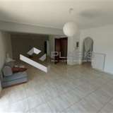  (For Sale) Residential Apartment || Piraias/Keratsini - 107 Sq.m, 3 Bedrooms, 170.000€ Keratsini 7932205 thumb1