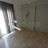  (For Sale) Residential Apartment || Piraias/Keratsini - 107 Sq.m, 3 Bedrooms, 170.000€ Keratsini 7932205 thumb2
