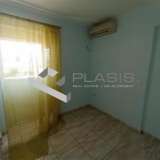  (For Sale) Residential Apartment || Piraias/Keratsini - 107 Sq.m, 3 Bedrooms, 170.000€ Keratsini 7932205 thumb3