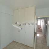  (For Sale) Residential Apartment || Piraias/Keratsini - 107 Sq.m, 3 Bedrooms, 170.000€ Keratsini 7932205 thumb4