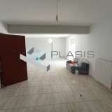  (For Sale) Residential Apartment || Piraias/Keratsini - 107 Sq.m, 3 Bedrooms, 170.000€ Keratsini 7932205 thumb0