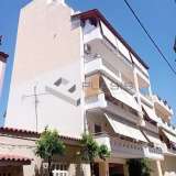  (For Sale) Residential Apartment || Piraias/Keratsini - 107 Sq.m, 3 Bedrooms, 170.000€ Keratsini 7932205 thumb8