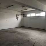  (For Rent) Commercial Logistics Storage space || East Attica/Glyka Nera - 130 Sq.m, 450€ Athens 7032021 thumb1