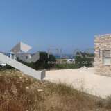  (For Sale) Residential Detached house || Cyclades/Paros - 190 Sq.m, 2 Bedrooms, 690.000€ Paros 7932210 thumb1