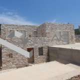  (For Sale) Residential Detached house || Cyclades/Paros - 190 Sq.m, 2 Bedrooms, 690.000€ Paros 7932210 thumb2