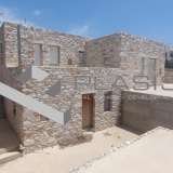 (For Sale) Residential Detached house || Cyclades/Paros - 190 Sq.m, 2 Bedrooms, 690.000€ Paros 7932210 thumb0