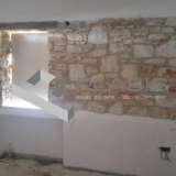  (For Sale) Residential Detached house || Cyclades/Paros - 190 Sq.m, 2 Bedrooms, 690.000€ Paros 7932210 thumb6