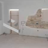  (For Sale) Residential Detached house || Cyclades/Paros - 190 Sq.m, 2 Bedrooms, 690.000€ Paros 7932210 thumb7