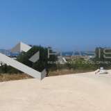  (For Sale) Residential Detached house || Cyclades/Paros - 190 Sq.m, 2 Bedrooms, 690.000€ Paros 7932210 thumb5