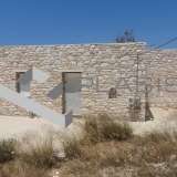  (For Sale) Residential Detached house || Cyclades/Paros - 190 Sq.m, 2 Bedrooms, 690.000€ Paros 7932210 thumb4