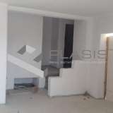  (For Sale) Residential Detached house || Cyclades/Paros - 190 Sq.m, 2 Bedrooms, 690.000€ Paros 7932210 thumb8