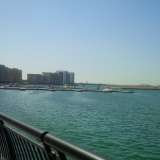   Ras Al Khaimah Waterfront 6032211 thumb17