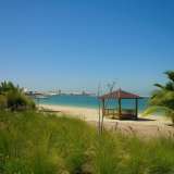   Ras Al Khaimah Waterfront 6032211 thumb15