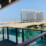   Ras Al Khaimah Waterfront 6032211 thumb6