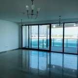  Geräumige Maisonette-Wohnung in Ras Al Khaimah Ras Al Khaimah Waterfront 6032211 thumb1