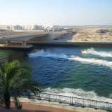   Ras Al Khaimah Waterfront 6032211 thumb20