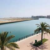   Ras Al Khaimah Waterfront 6032211 thumb24