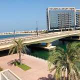   Ras Al Khaimah Waterfront 6032211 thumb23