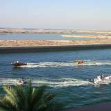  Ras Al Khaimah Waterfront 6032211 thumb22