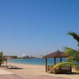  Ras Al Khaimah Waterfront 6032211 thumb12