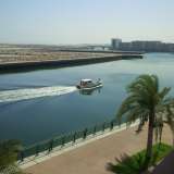   Ras Al Khaimah Waterfront 6032211 thumb16