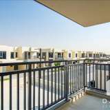  Dacha Real Estate is pleased to offer you 5 bedroom Villa Type 3E for Sale.Maple at Dubai Hills Estate offers 118 townhouses in a location which offers a balanced lifestyle between the home & outdoors. Ranging between 2,228 & 2,700 sq. ft. the fou Dubai Hills Estate 5232213 thumb26