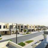  Dacha Real Estate is pleased to offer you 5 bedroom Villa Type 3E for Sale.Maple at Dubai Hills Estate offers 118 townhouses in a location which offers a balanced lifestyle between the home & outdoors. Ranging between 2,228 & 2,700 sq. ft. the fou Dubai Hills Estate 5232213 thumb27