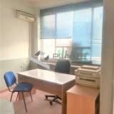  (For Sale) Commercial Office || Piraias/Piraeus - 47 Sq.m, 62.000€ Piraeus 7932216 thumb7