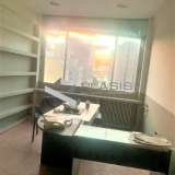  (For Sale) Commercial Office || Piraias/Piraeus - 47 Sq.m, 62.000€ Piraeus 7932216 thumb12