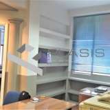  (For Sale) Commercial Office || Piraias/Piraeus - 47 Sq.m, 62.000€ Piraeus 7932216 thumb4