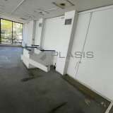  (For Rent) Commercial Retail Shop || Athens Center/Athens - 220 Sq.m, 10.500€ Athens 7932217 thumb4