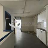  (For Rent) Commercial Retail Shop || Athens Center/Athens - 220 Sq.m, 10.500€ Athens 7932217 thumb3