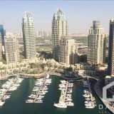  Dacha Real Estate is pleased to offer this 2 bedroom apartment with study room for sale. The beauty of this apartment is that it has everything you could wish for. The apartment is 1560sqft provide ample space throughout each room. The layout flows ni Dubai Marina 5032218 thumb8